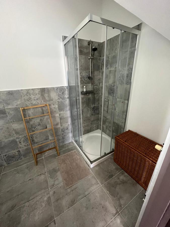 Regori Haz Hotell Balatongyörök Exteriör bild