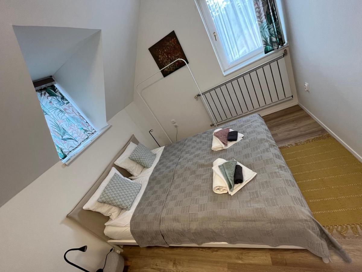 Regori Haz Hotell Balatongyörök Exteriör bild