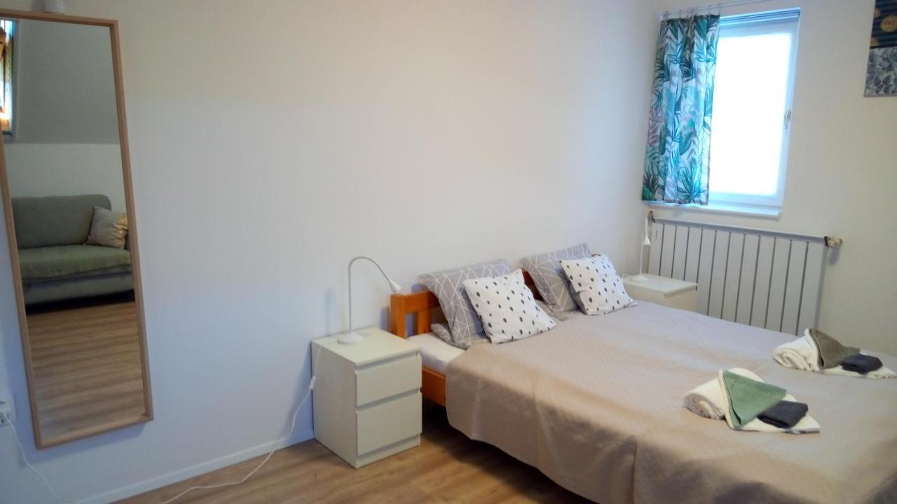 Regori Haz Hotell Balatongyörök Exteriör bild