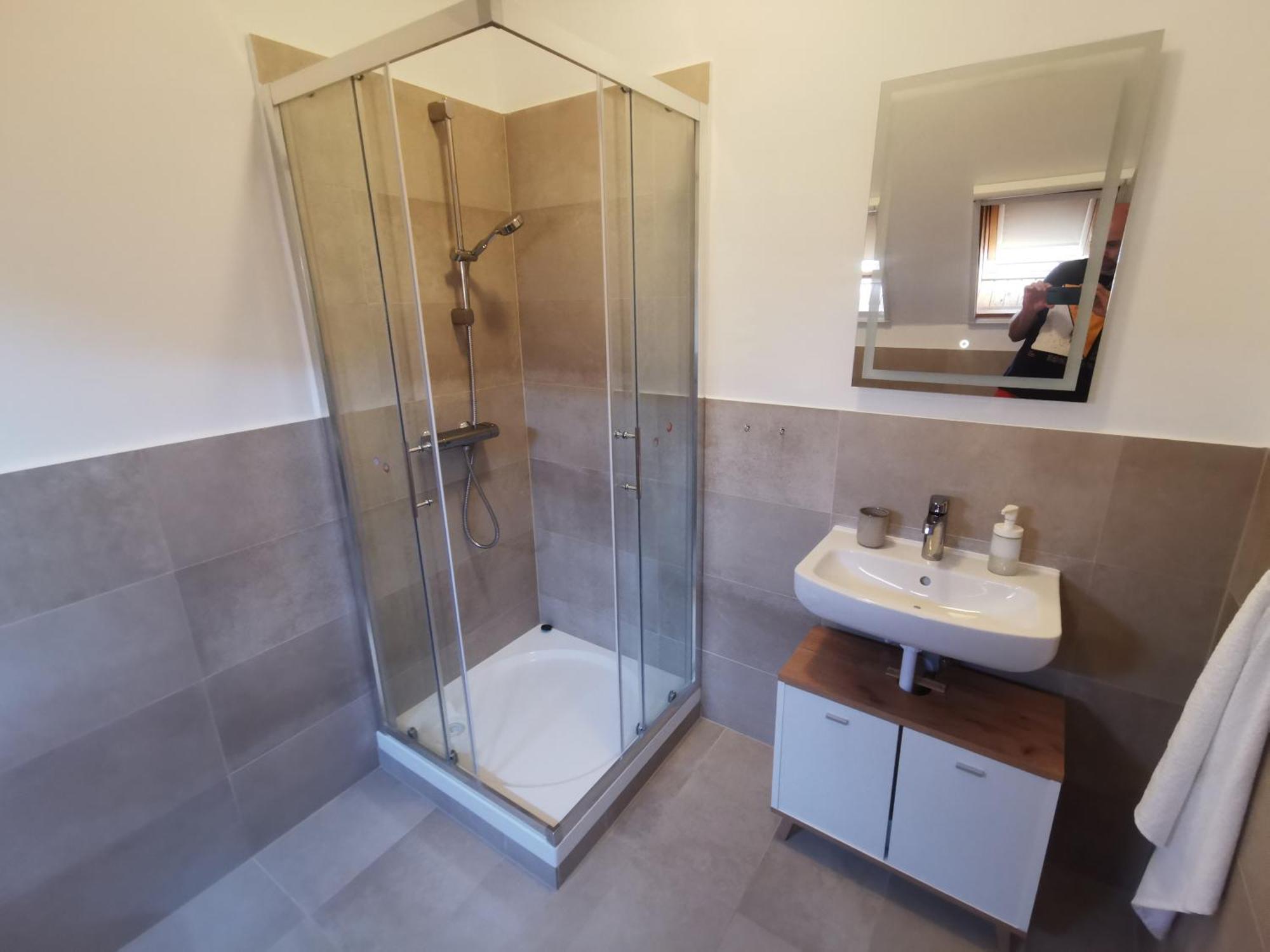 Regori Haz Hotell Balatongyörök Exteriör bild