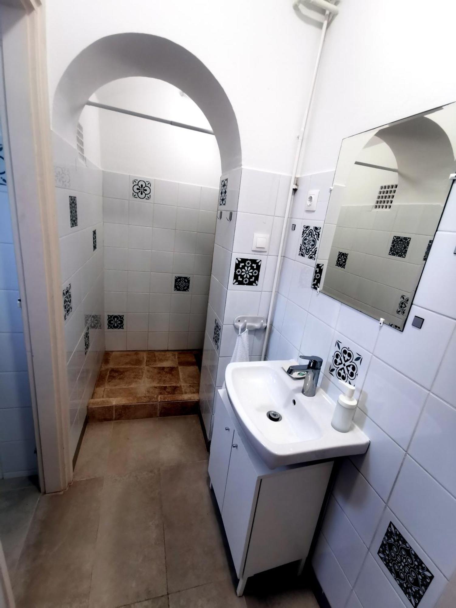 Regori Haz Hotell Balatongyörök Exteriör bild