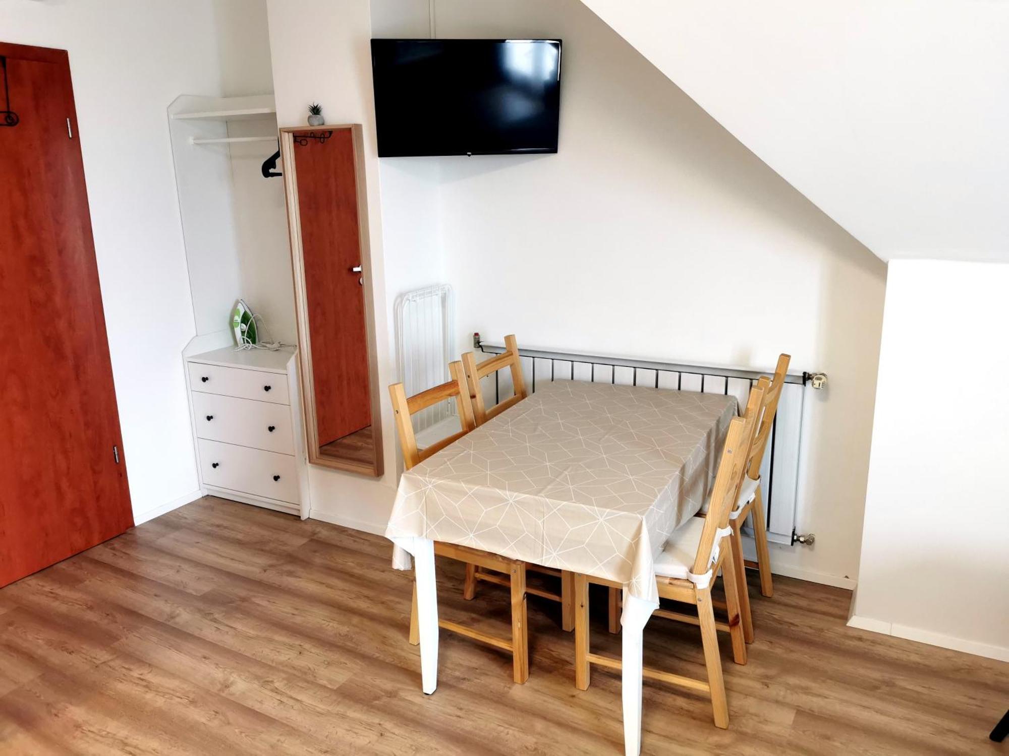Regori Haz Hotell Balatongyörök Exteriör bild
