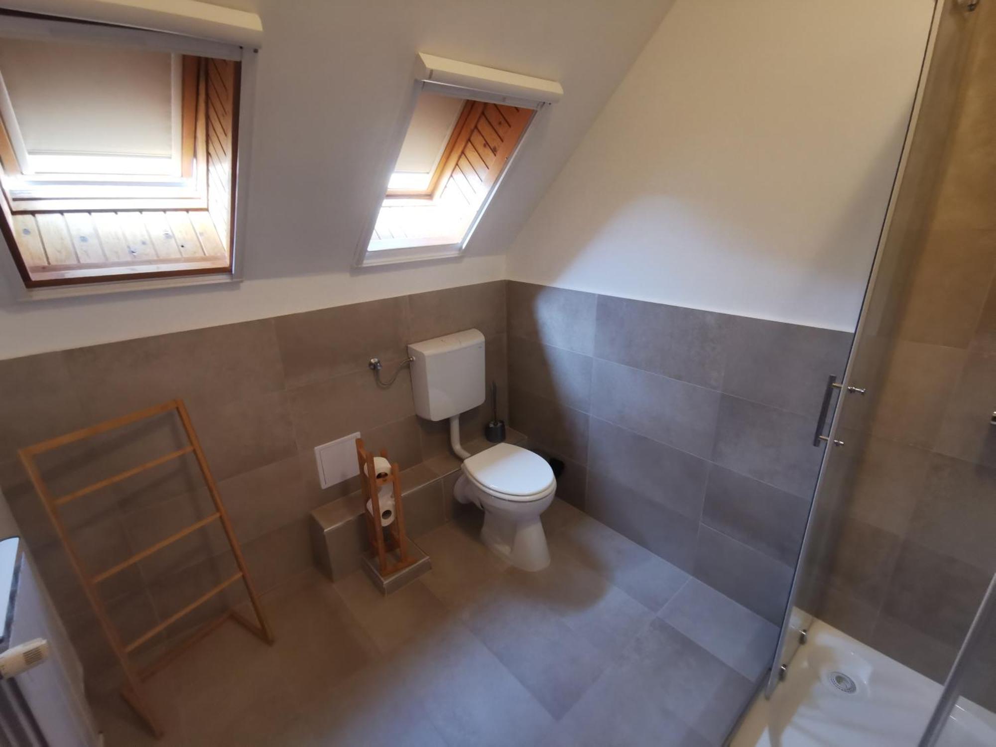 Regori Haz Hotell Balatongyörök Exteriör bild