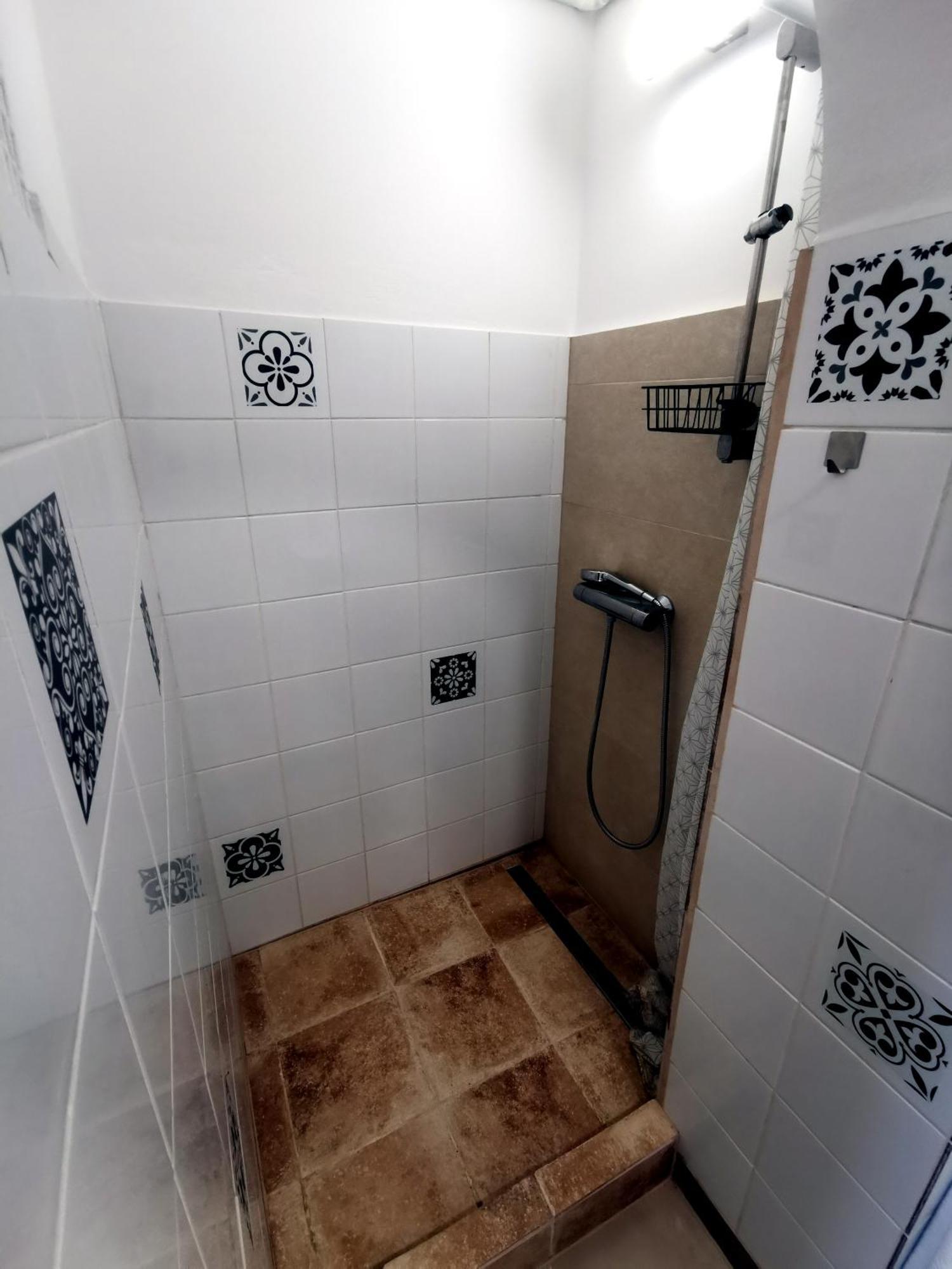 Regori Haz Hotell Balatongyörök Exteriör bild