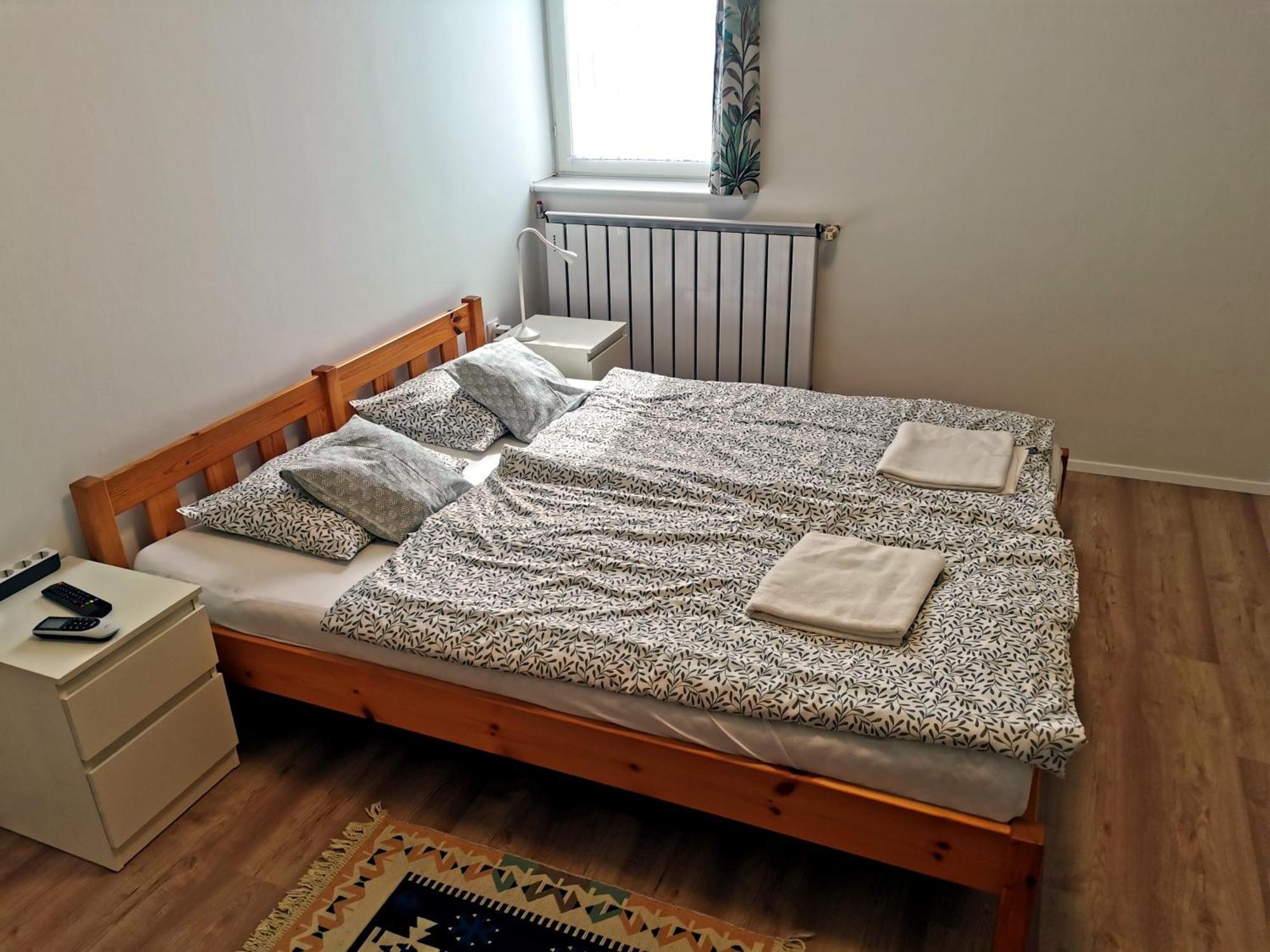 Regori Haz Hotell Balatongyörök Exteriör bild
