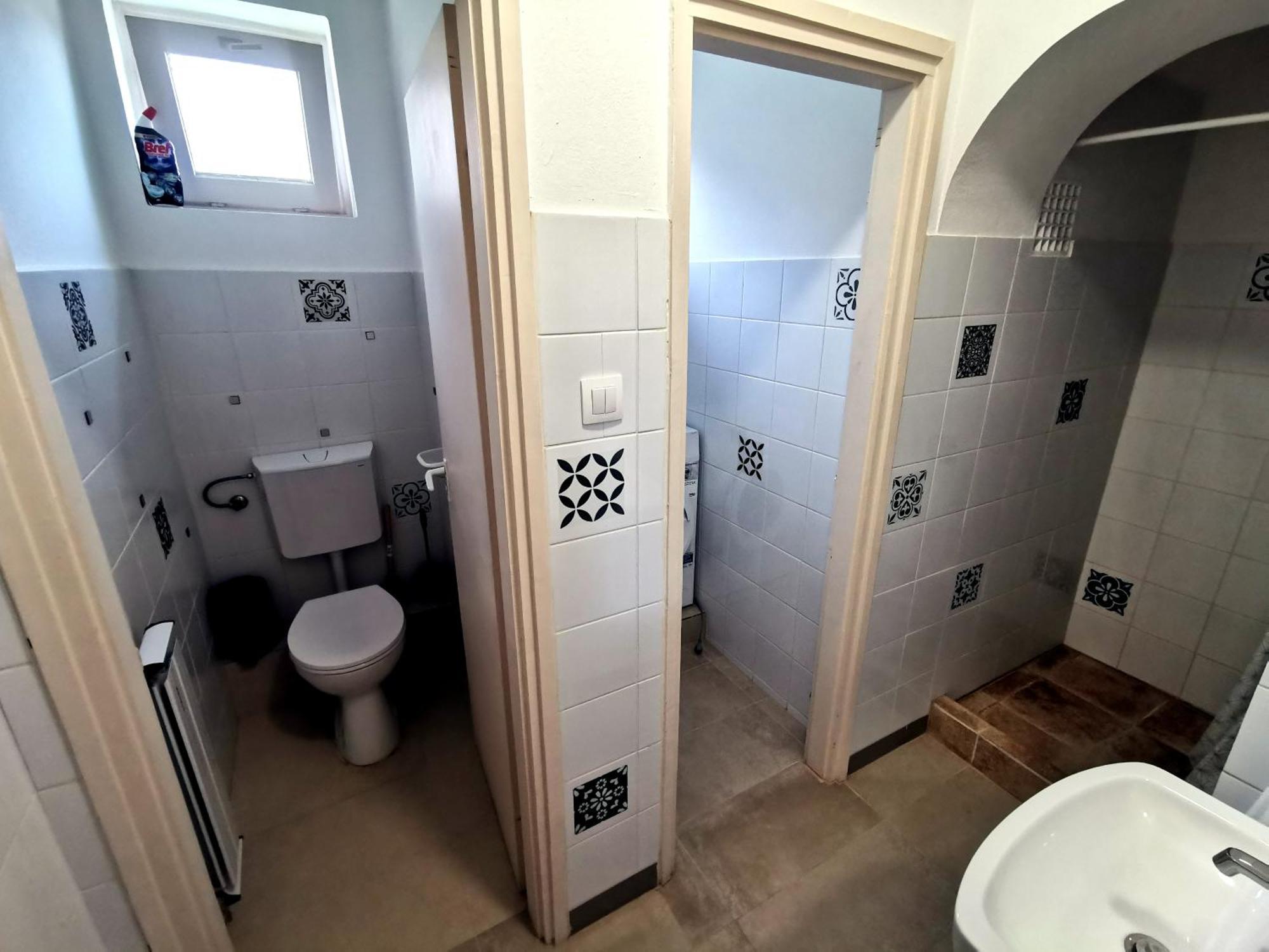 Regori Haz Hotell Balatongyörök Exteriör bild