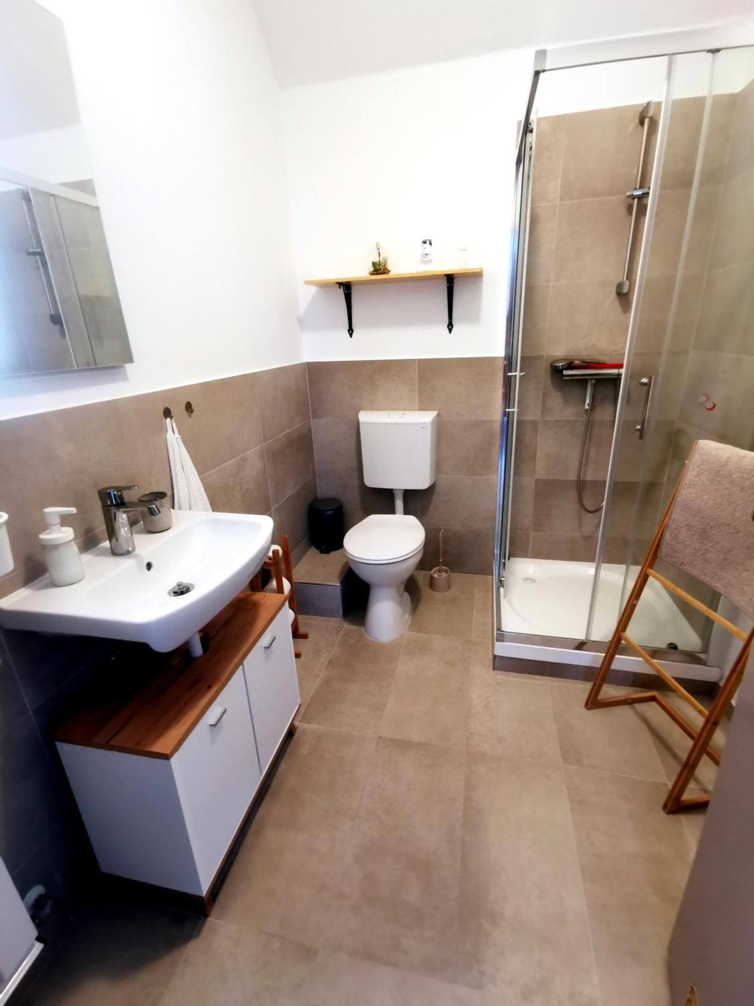 Regori Haz Hotell Balatongyörök Exteriör bild