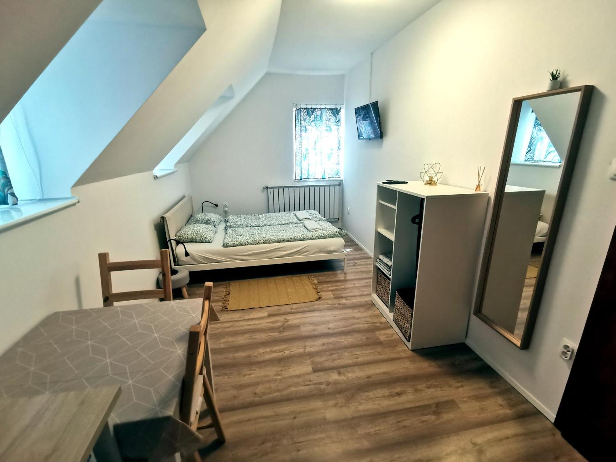 Regori Haz Hotell Balatongyörök Exteriör bild