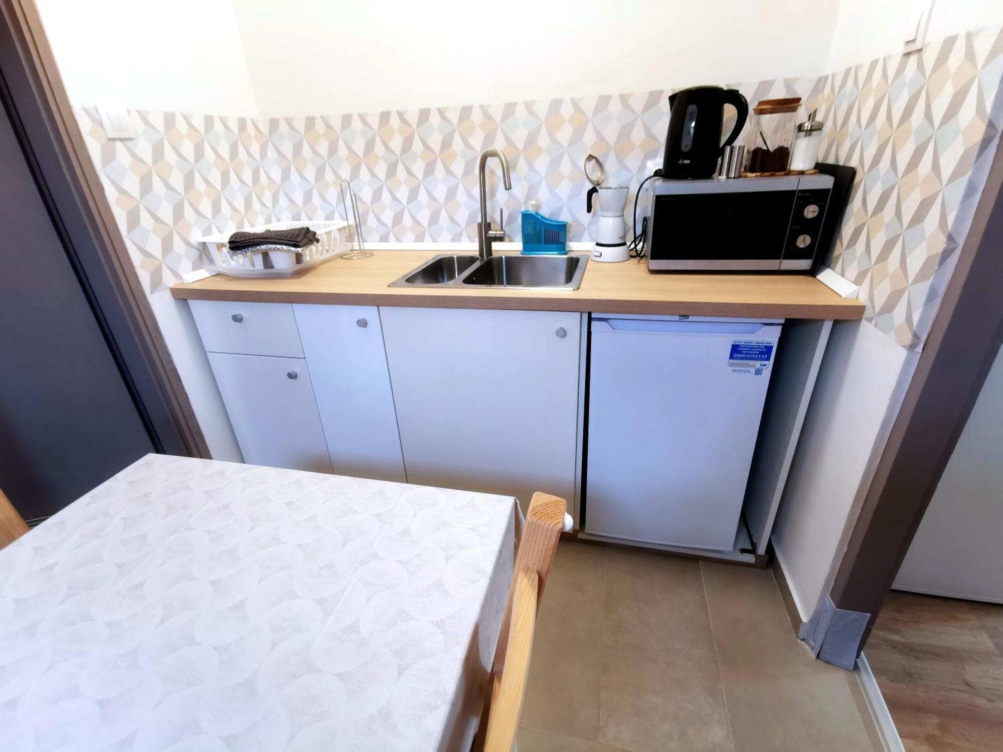 Regori Haz Hotell Balatongyörök Exteriör bild